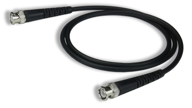 CT2942-100 product